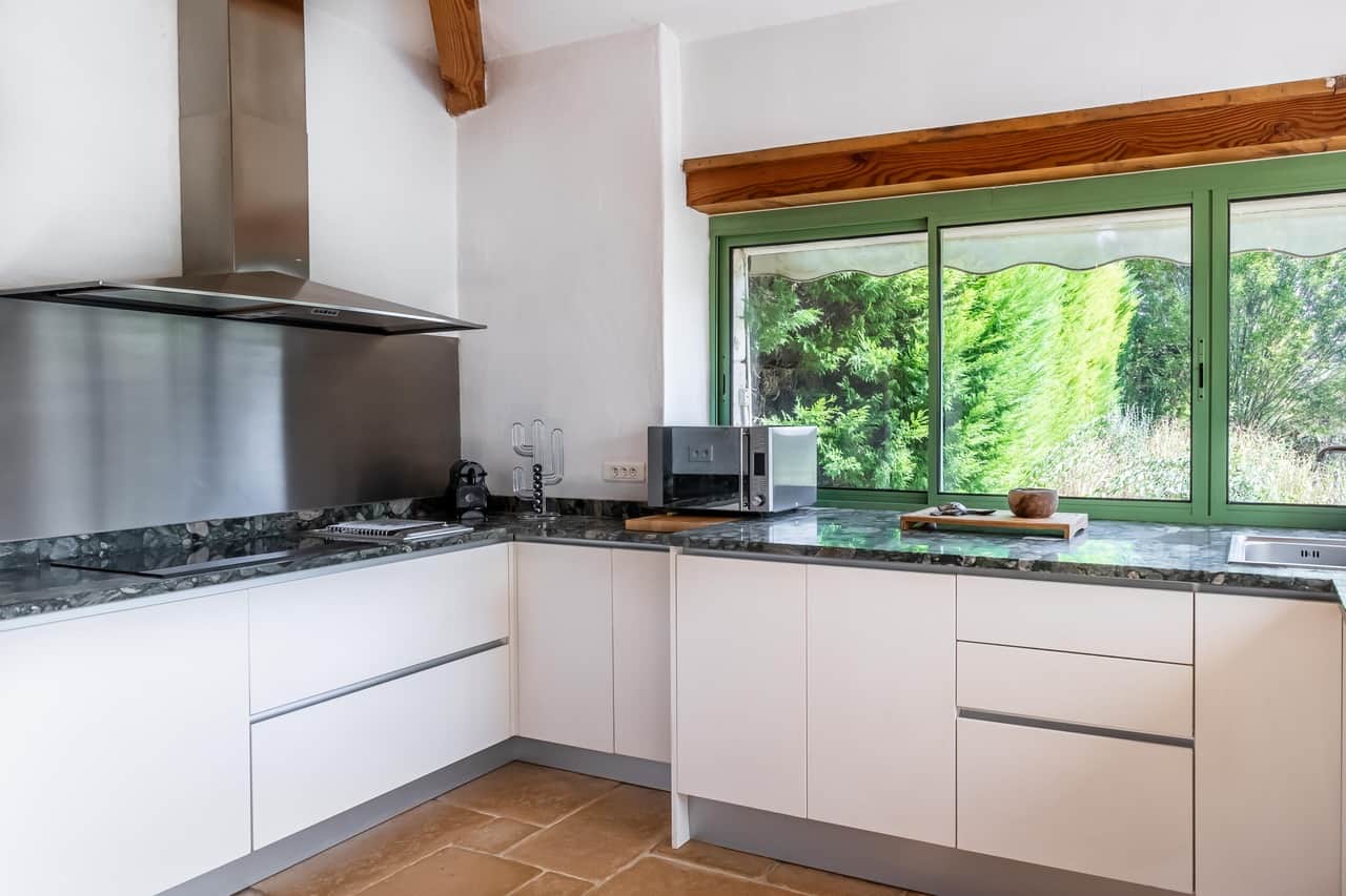 Prêt à photographier