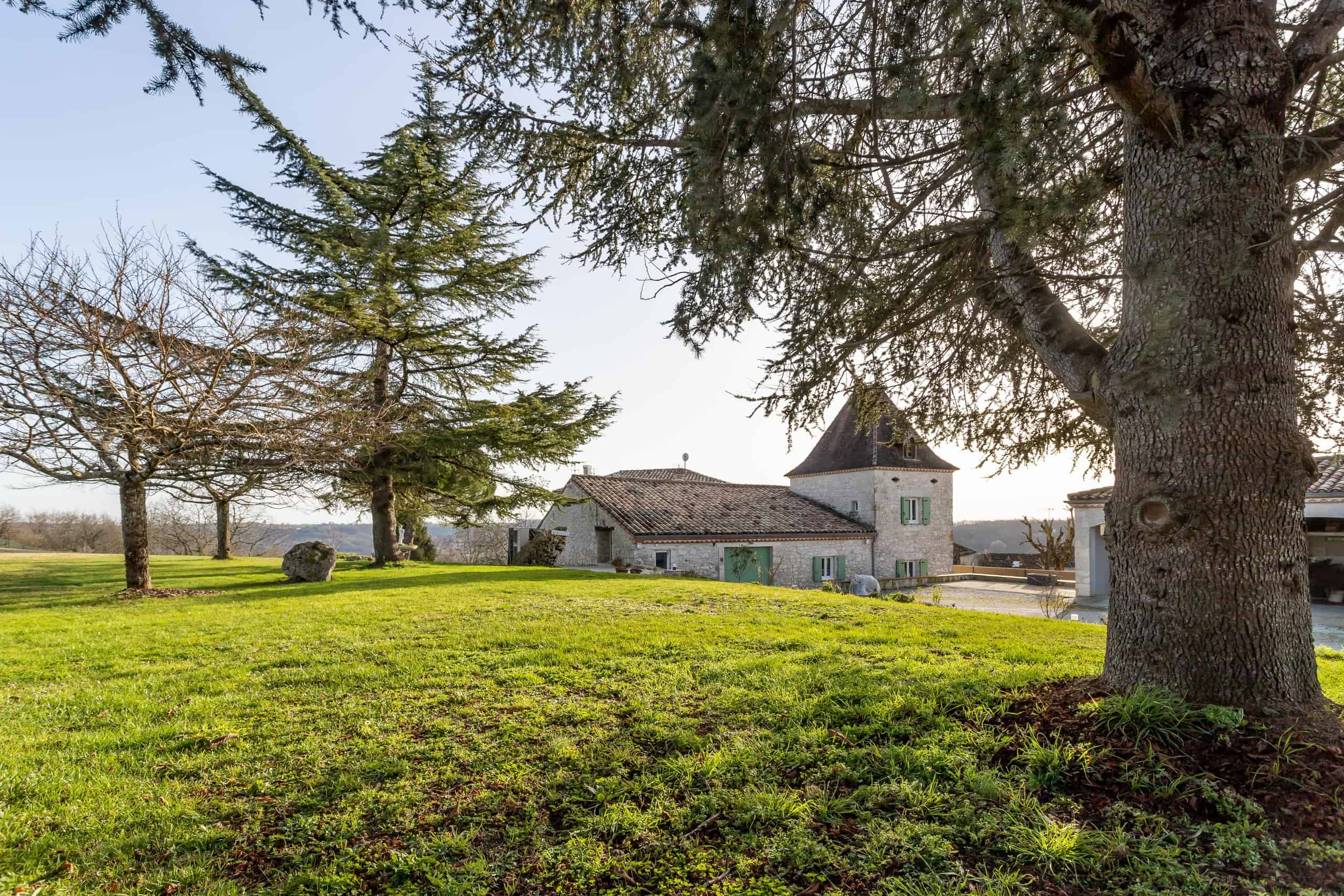 Rough guide to French Capital Gains Tax