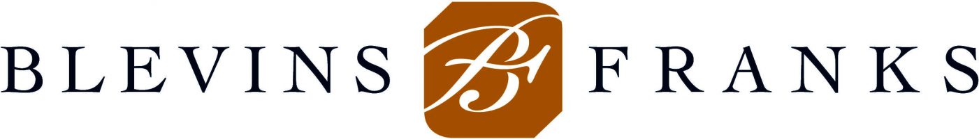 BFLogo-P-H-CMYK-2Col