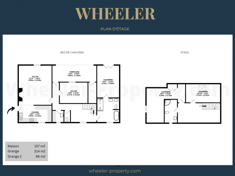 floorplan-wmc616