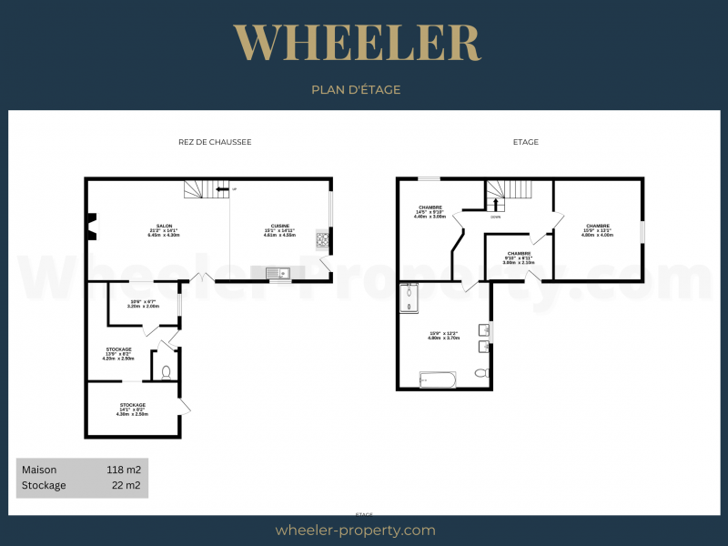 floorplan-wmc641