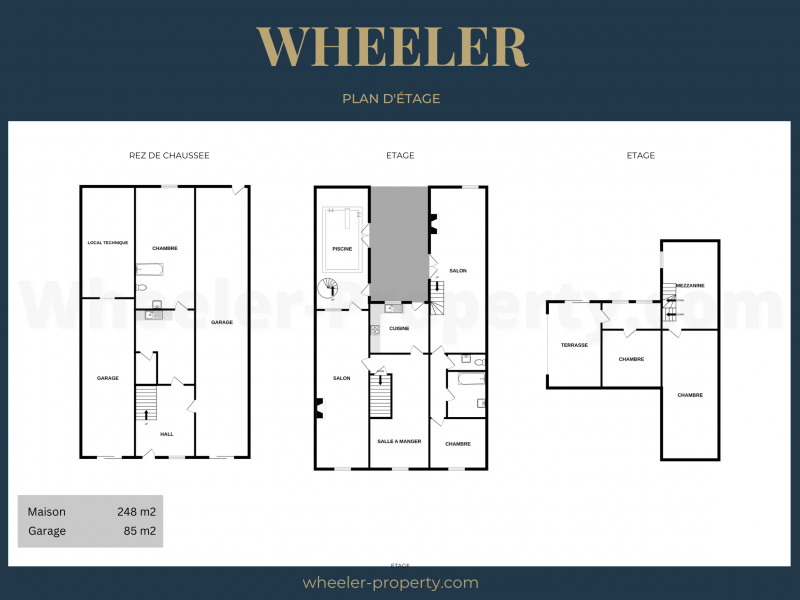 floorplan-wmc681